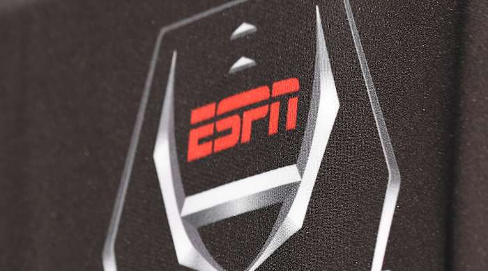 espn-john-skipper.jpg